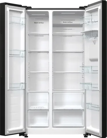 lodowka-side-by-side-czarna-nofrost-super-freeze-1786-cm-dystrybutor-wody-wysokosc-produktu-178-6-cm