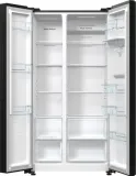 lodowka-side-by-side-czarna-nofrost-super-freeze-1786-cm-dystrybutor-wody-wysokosc-produktu-178-6-cm