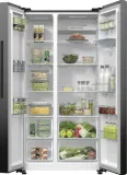lodowka-side-by-side-czarna-nofrost-super-freeze-1786-cm-dystrybutor-wody-glebokosc-produktu-67-cm