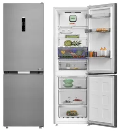lodowka-grundig-gkpn46821x-nofrost-duocooling-maxistore-316-l-186-5-cm