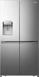 lodowka-multi-door-premium-inox-nofrost-inwerter-kostkarka-584l-led-alarm