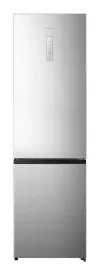 lodowka-srebrna-multiairflow-336-l-2004-cm-no-frost-inwerter