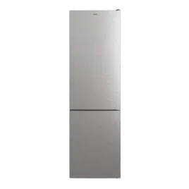 lodowka-candy-cce4t620ex-total-no-frost-circle-wifi-cool-box-super-freeze