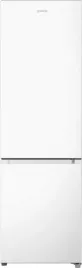 lodowka-gorenje-nrk418eew4