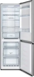 lodowka-dwudrzwiowa-nofrost-srebrny-total-nofrost-186cm-39-db-304l-tryb-eko