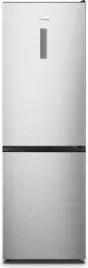 lodowka-dwudrzwiowa-nofrost-srebrny-total-nofrost-186cm-39-db-304l-tryb-eko