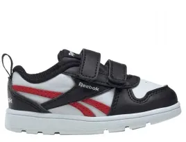 buty-dzieciece-sportowe-reebok-royal-prime-gw2615