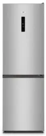 lodowka-gorenje-nrk6192as4