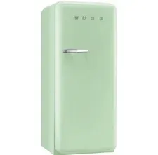 lodowka-jednodrzwiowa-smeg-fab28rv1-retro-151cm-pastelowa-zielen-led
