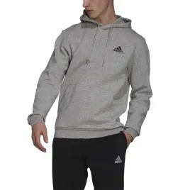 bluza-meska-adidas-z-kapturem-essentials-fleece-h12213