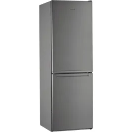 lodowka-whirlpool-w5711eox1-1763cm-199l-lessfrost