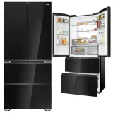 lodowka-haier-hfkr7819dngb
