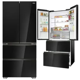lodowka-haier-hfkr7819dngb