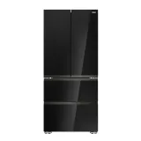 lodowka-haier-nofrost-french-door-hfkr7819dngb-spacefit-czarne-szklo-190cm-kolor-dominujacy-czarny
