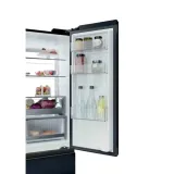lodowka-haier-nofrost-french-door-hfkr7819dngb-spacefit-czarne-szklo-190cm-zmiana-kierunku-otwierania-drzwi-nie