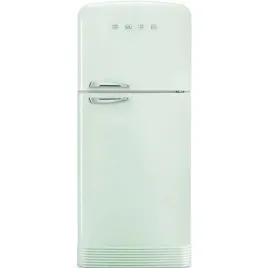 lodowka-smeg-fab50rpg5-nofrost-192cm-mietowa-retro