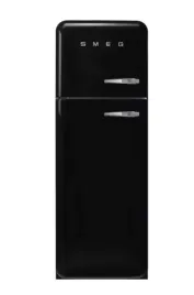 lodowka-wolnostojaca-smeg-fab30lbl5-czarna-retro-50-s-style-172-cm