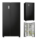 lodowka-hisense-rs711n4afe