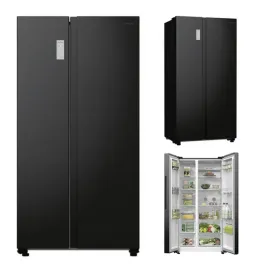 lodowka-hisense-rs711n4afe