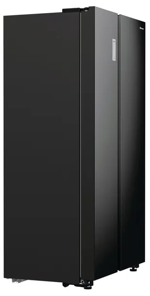 lodowka-side-by-side-550l-pelny-no-frost-czarna-funkcja-convert-sbs-stan-nowy