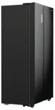 lodowka-side-by-side-550l-pelny-no-frost-czarna-funkcja-convert-sbs-stan-nowy