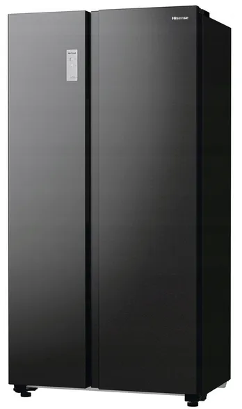 lodowka-side-by-side-550l-pelny-no-frost-czarna-funkcja-convert-sbs-marka-gorenje