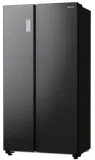 lodowka-side-by-side-550l-pelny-no-frost-czarna-funkcja-convert-sbs-marka-gorenje
