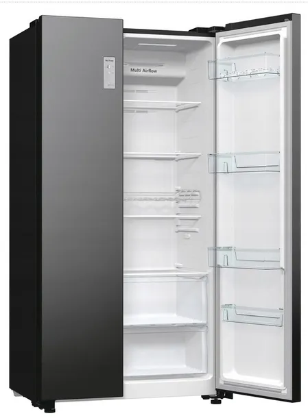 lodowka-side-by-side-550l-pelny-no-frost-czarna-funkcja-convert-sbs-model-fe714nsr