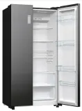 lodowka-side-by-side-550l-pelny-no-frost-czarna-funkcja-convert-sbs-model-fe714nsr