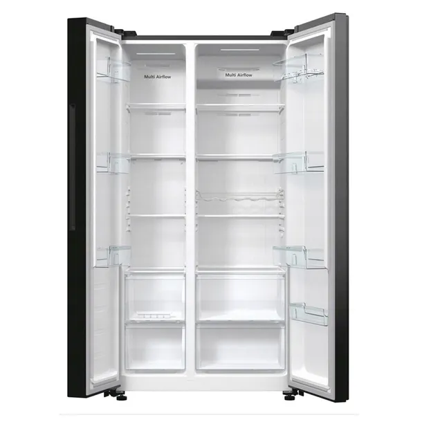 lodowka-side-by-side-550l-pelny-no-frost-czarna-funkcja-convert-sbs-kod-producenta-fe714nsr