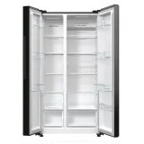 lodowka-side-by-side-550l-pelny-no-frost-czarna-funkcja-convert-sbs-kod-producenta-fe714nsr