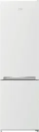 lodowka-beko-rcna305k40wn-no-frost-181-cm-bialy-led-neofrost-no-frost