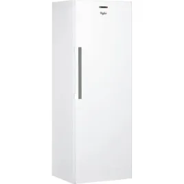 lodowka-whirlpool-sw8-am2y-wr-2