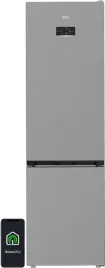 lodowka-dwudrzwiowa-beko-b5rcna416hxbw-inox-no-frost-funkcje-ai-cooladapt