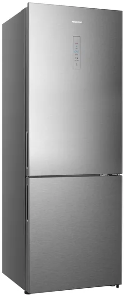 lodowka-inox-nofrost-led-metalcooling-freshcrisper-inwerter-200cm-495-l-marka-gorenje