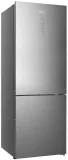 lodowka-inox-nofrost-led-metalcooling-freshcrisper-inwerter-200cm-495-l-marka-gorenje
