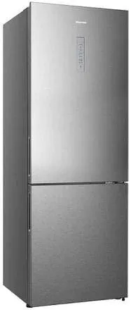 lodowka-inox-nofrost-led-metalcooling-freshcrisper-inwerter-200cm-495-l-kod-producenta-l64hi70bl