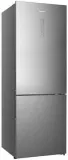 lodowka-inox-nofrost-led-metalcooling-freshcrisper-inwerter-200cm-495-l-kod-producenta-l64hi70bl