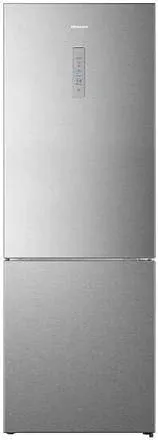 lodowka-inox-nofrost-led-metalcooling-freshcrisper-inwerter-200cm-495-l-kolor-dominujacy-srebrny-szary