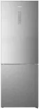 lodowka-inox-nofrost-led-metalcooling-freshcrisper-inwerter-200cm-495-l-kolor-dominujacy-srebrny-szary