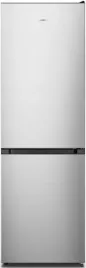 lodowka-dwudrzwiowa-gorenje-nrk619epxl4-nofrost-plus-304l-inox-led