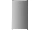 lodowka-indesit-i48vm112s