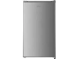 lodowka-indesit-i48vm112s