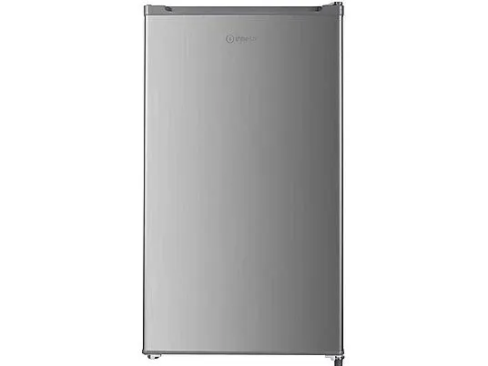 lodowka-podblatowa-indesit-i48vm112s-srebrna-chlodziarka-zamrazarka-led-stan-nowy