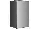 lodowka-podblatowa-indesit-i48vm112s-srebrna-chlodziarka-zamrazarka-led-stan-nowy