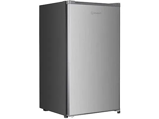 lodowka-podblatowa-indesit-i48vm112s-srebrna-chlodziarka-zamrazarka-led-stan-nowy