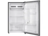 lodowka-podblatowa-indesit-i48vm112s-srebrna-chlodziarka-zamrazarka-led-marka-indesit