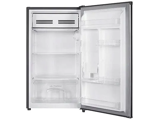 lodowka-podblatowa-indesit-i48vm112s-srebrna-chlodziarka-zamrazarka-led-stan-nowy