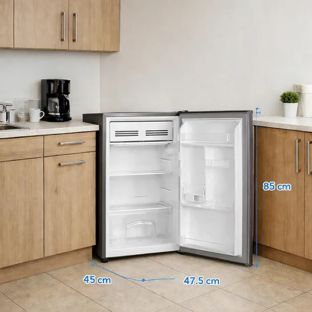 lodowka-podblatowa-indesit-i48vm112s-srebrna-chlodziarka-zamrazarka-led-kod-producenta-i48vm112s