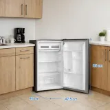 lodowka-podblatowa-indesit-i48vm112s-srebrna-chlodziarka-zamrazarka-led-kod-producenta-i48vm112s